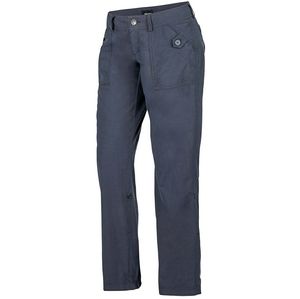 Marmot Ginny hiking Pants size 10